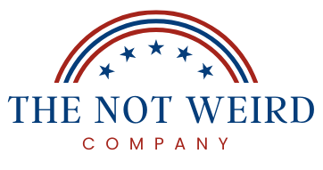 The Not Weird Company